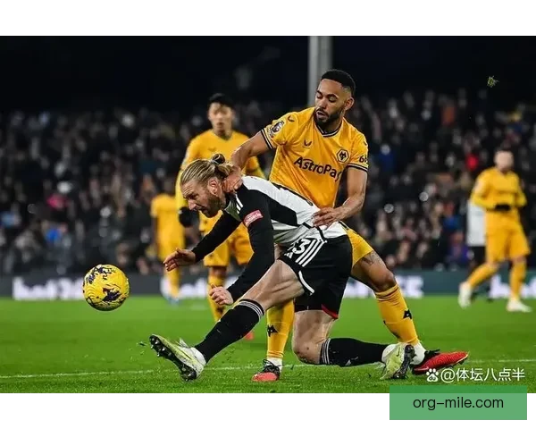 2025夏季转会窗意甲豪掷千金支出总额跃居欧洲第三背后的格局变化