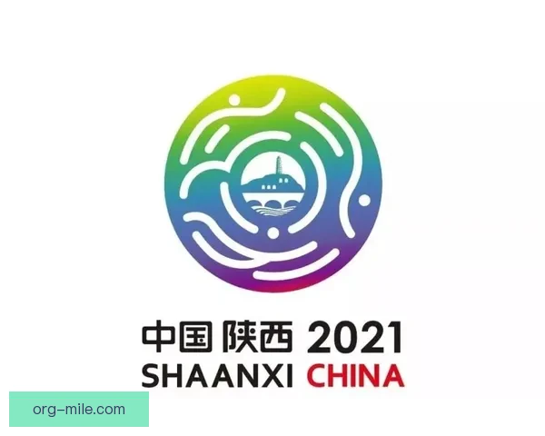 2026世界杯官方宣布为所有持票观众免费发放纪念徽章