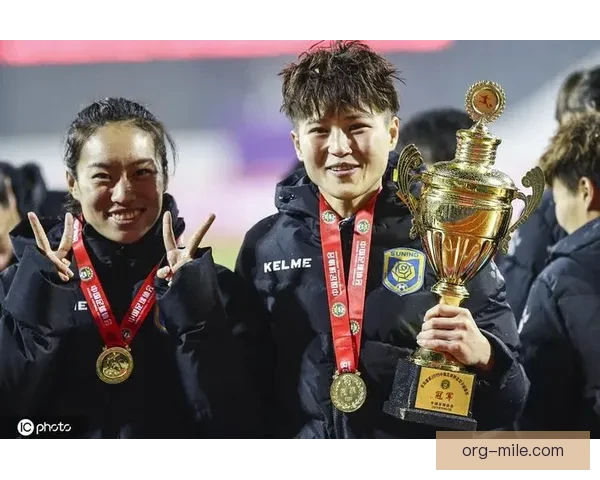 从攻防枢纽到冠军基石罗德里亚冠赛场个人能力全面解析高光表现