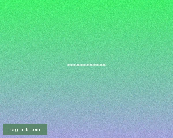 世界杯热点赔率走势深度解析阵容轮换如何左右比赛胜负关键